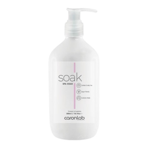 29078- 300 ML